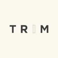 T R I M agency